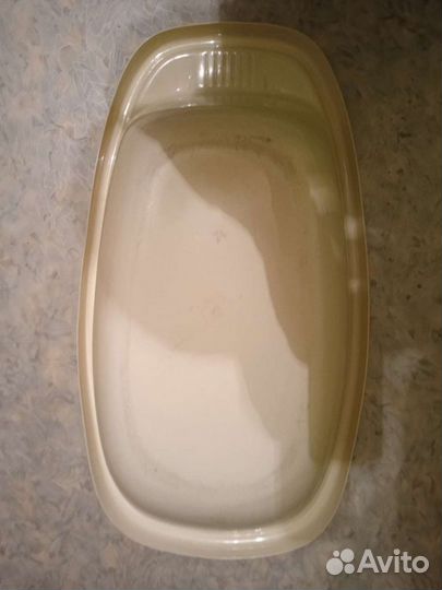 Ванна детская 100 литров