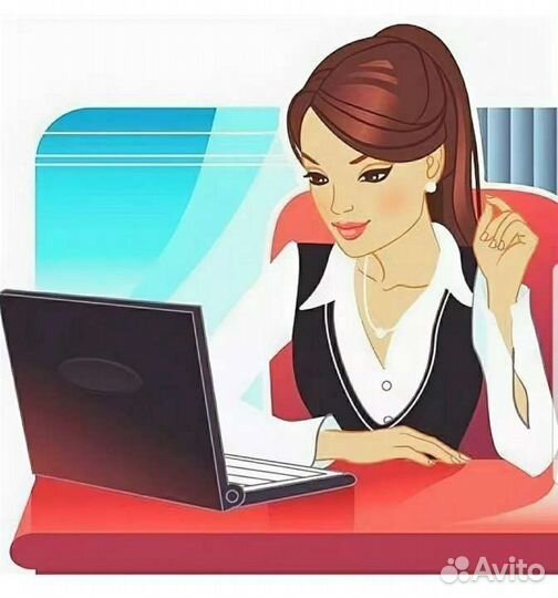 Администратор в мини отель