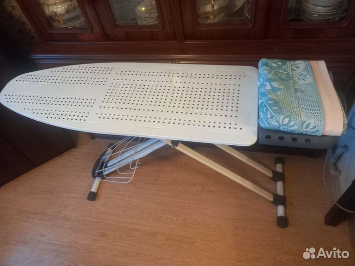 Гладильная доска