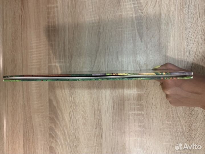 Детская книга джулия дональдсон