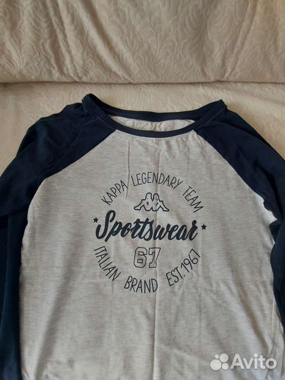 Одежда женская пакетом 46-48