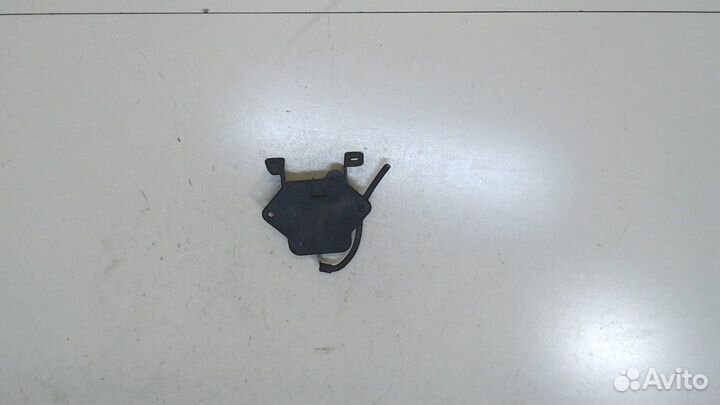 Блок контроля давления в шинах Porsche Cayenne, 20