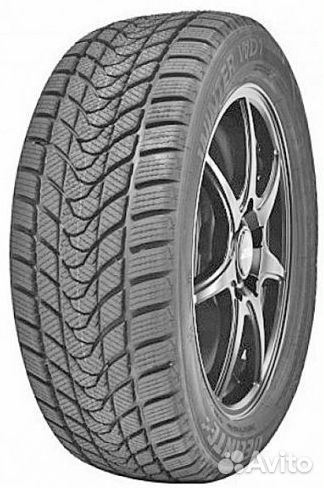 Delinte Winter WD1 245/40 R18 93T