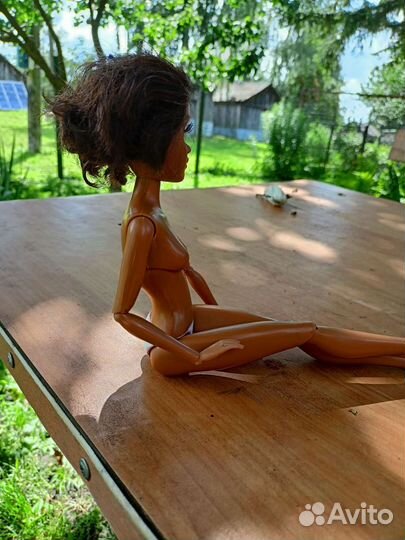 Кукла Moxie Teenz