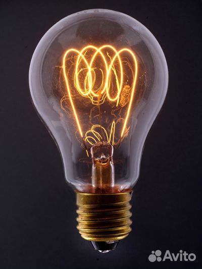 Услуги электрика,установка видеонаблюдения, спутни