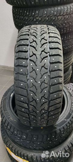 Aplus A702 195/55 R15 85H