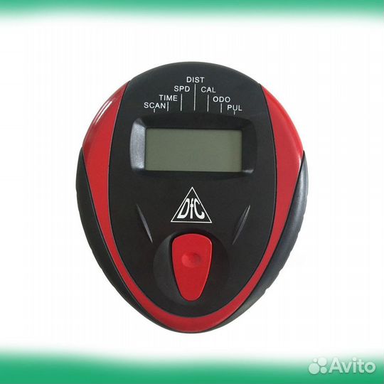 Спин-байк DFC B8301 артикул. 1.12