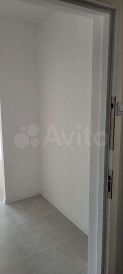 Квартира-студия, 19,6 м², 14/16 эт.