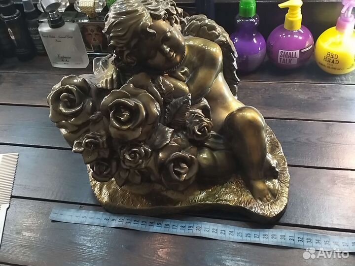 Статуэткаангел