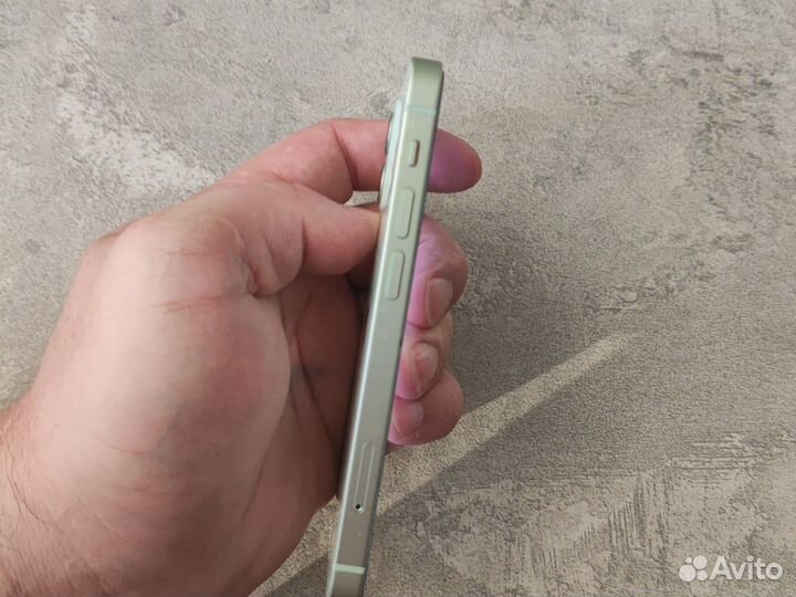 iPhone 12 mini, 64 ГБ