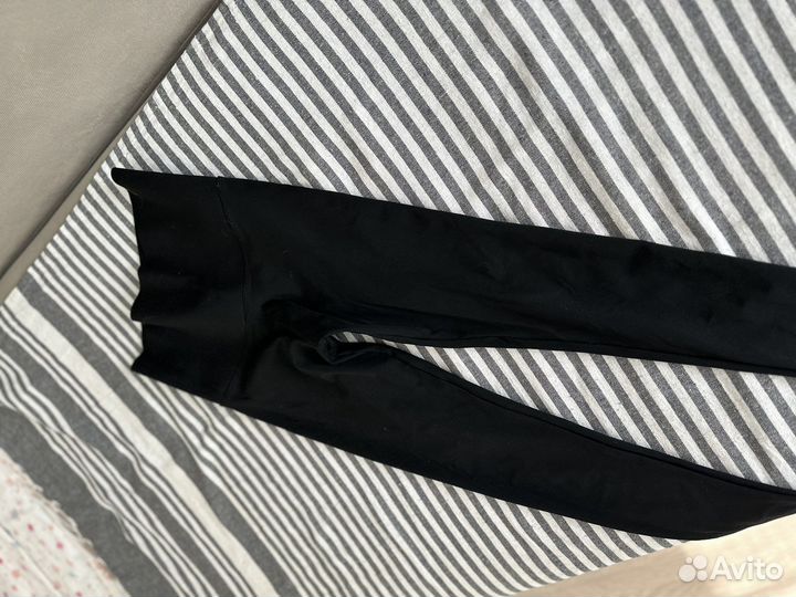 Вещи пакетом женские 44