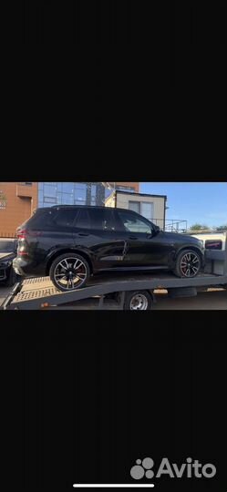 Вызвать эвакуатор круглосуточно