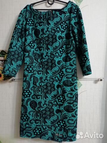 Вещи женские 44р пакетом