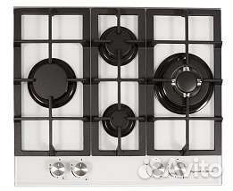 Варочная панель Zigmund&Shtain