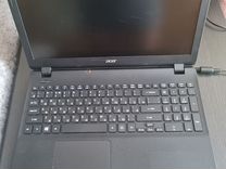 Acer es1 531