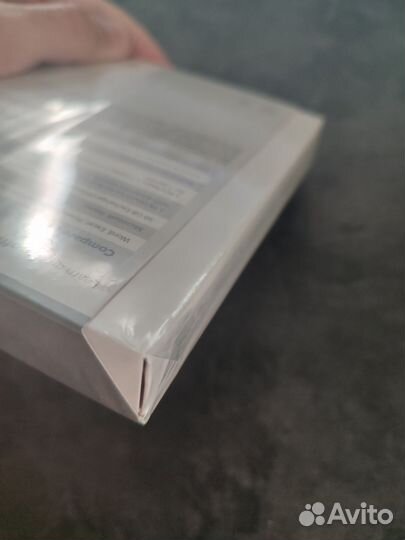 Office 2021 Professional Plus BOX - Офис 2021 Про