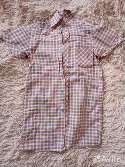 Вещи на мальчика подростка 150