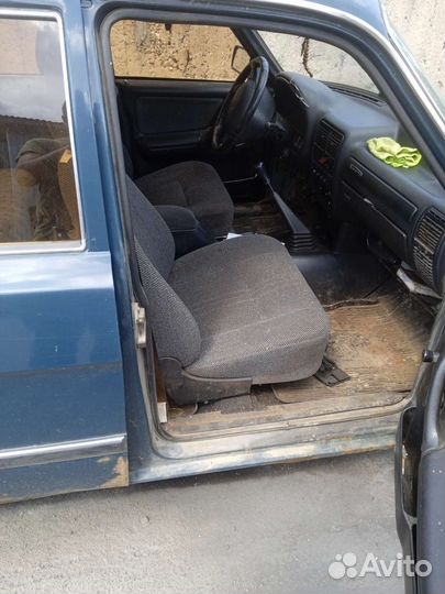 Авто разбор