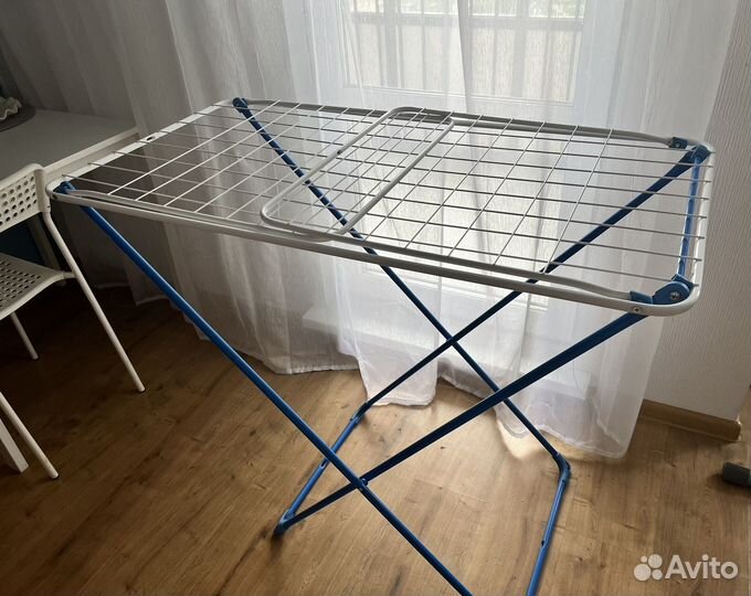 Сушилка для белья