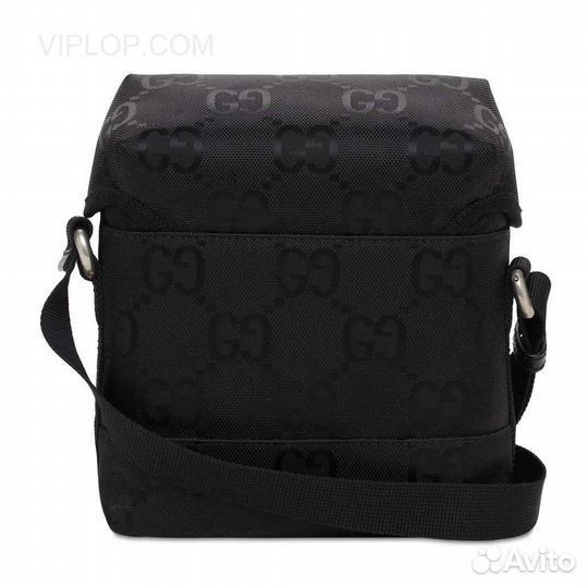 Сумка Gucci Off The Grid