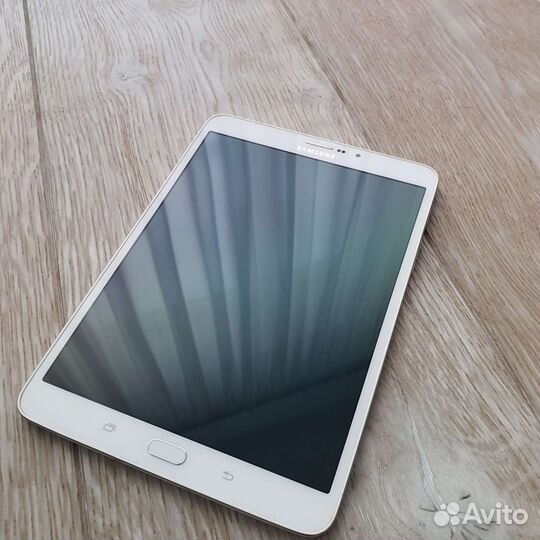 Samsung galaxy tab s2 8.0