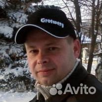 Создание и продвижение сайтов