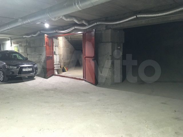 Купить гараж шумакова 57. Купить подземный кооперативный гараж в новоалтайске. Подземный гараж  антона петрова в барнауле. Снять гараж в аренду в барнауле. Гск южный барнаул.