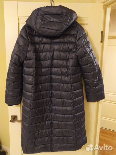 Япомогаю женские вещи