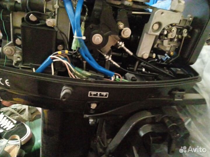 Продам водамет HDX