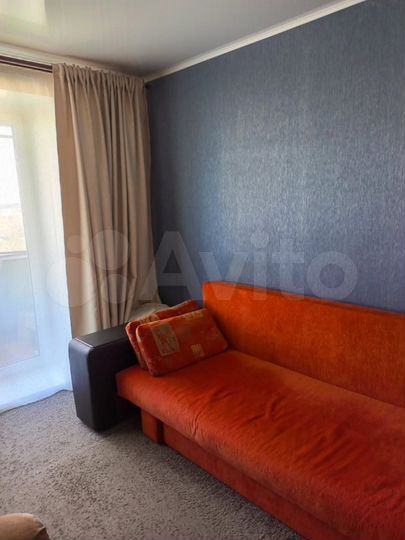 4-к. квартира, 102,9 м², 5/5 эт.