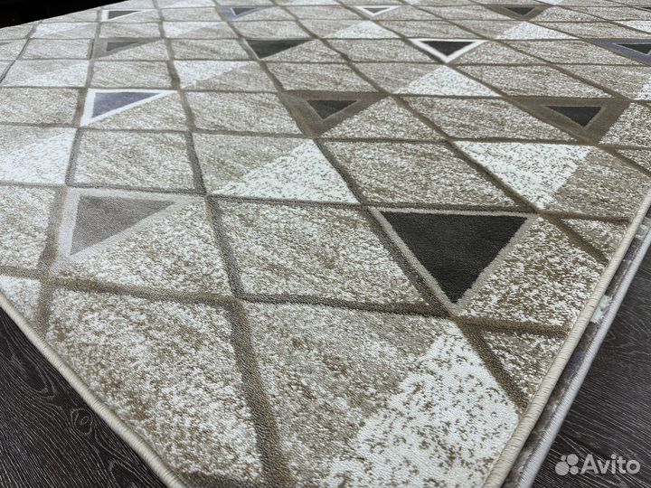 Ковер 2х3 Беларусь