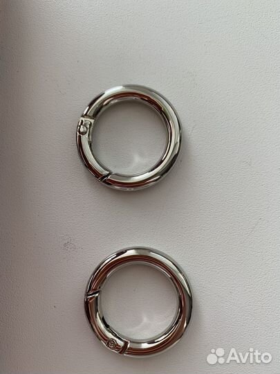 Ремень стропа для сумки и фурнитура