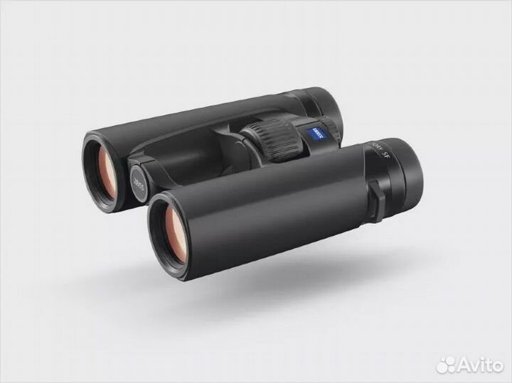 Бинокль Carl Zeiss 8x32 Victory SF