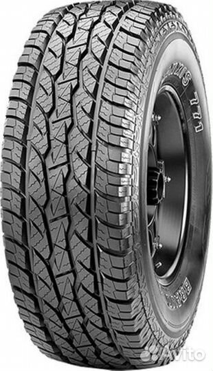 Maxxis AT-771 Bravo 205/75 R15 97T