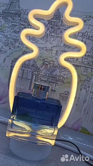 Туалетная вода мужская Giorgio Fellini 100 мл