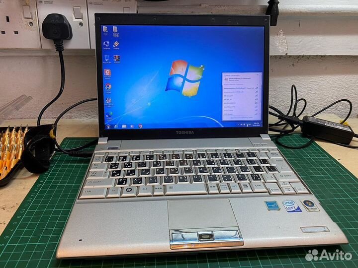 Компьютерный мастер Установка windows