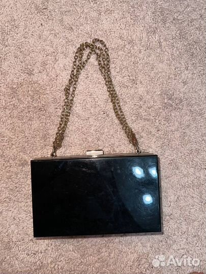 Сумочки в ассортименте