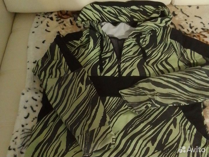 Спортивные костюмы женские 50 52