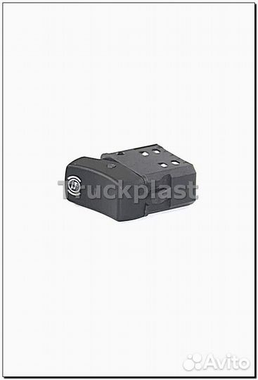 На продаже Переключатель облегченного трогания на