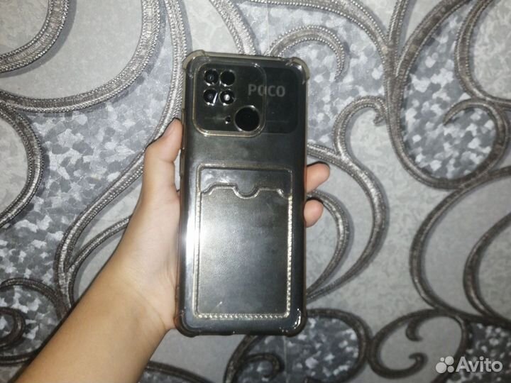 Мобильные телефоны