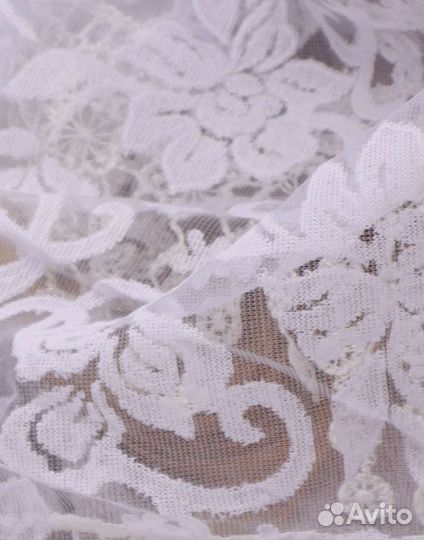 Платок для храма