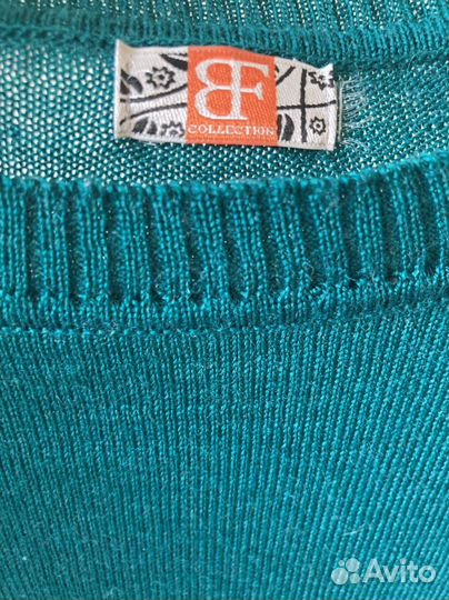 Джемпер женский 48 50