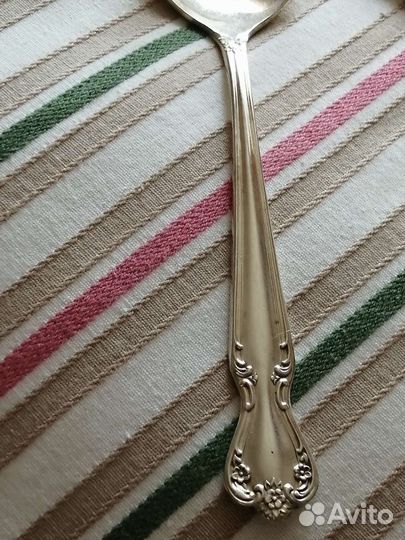 Rogers&bro на 8 персон