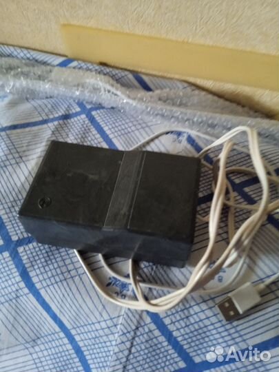 Фильтр для аквариума и другое