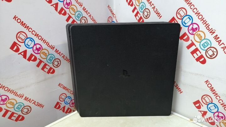 Игровые приставки Sony 4т 72-2031