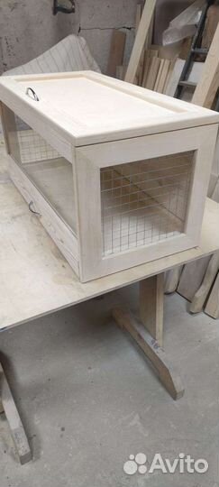 Террариум для рептилий