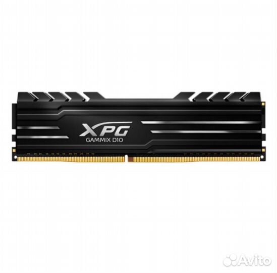 Сборка i5 10400f + msi mortal b560 +16gb