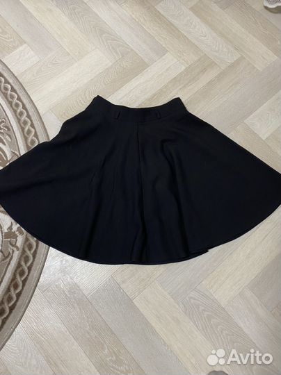 Платья, юбки