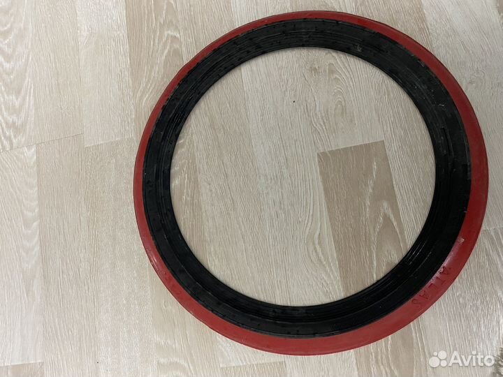 Ретро флиппера