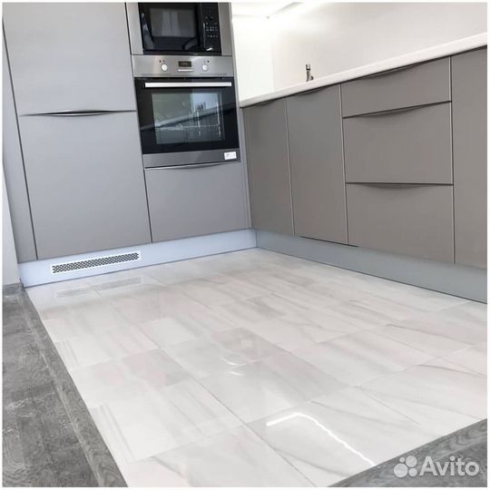 Кухонный гарнитур Леонардо